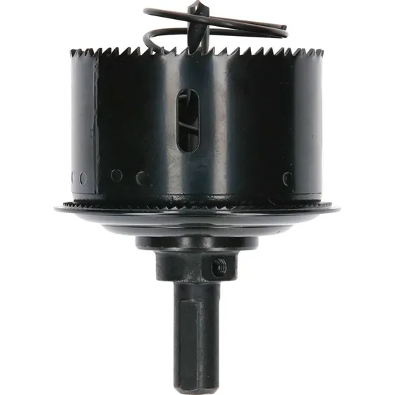 Bosch Hulsav med Forsænker 68 mm