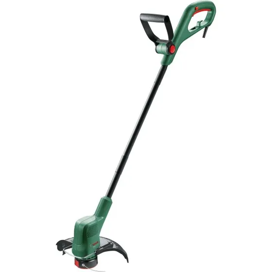 Bosch EasyGrassCut 26 Elektrisk Græstrimmer 26 cm 2 kg