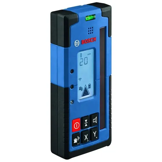 Bosch LR60 Modtager til GRL 600 CHV