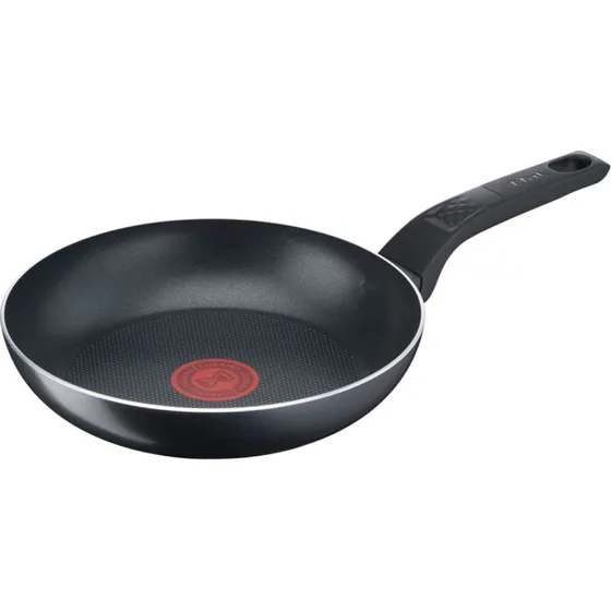 Tefal Simply Clean Stegepande Ø28 cm