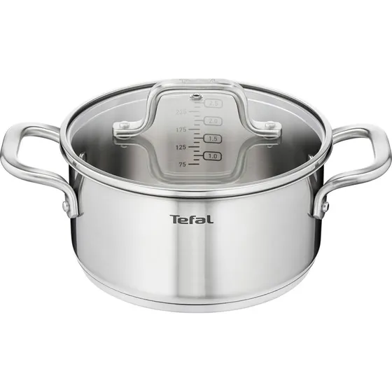 Tefal Virtuoso Gryde 3 L