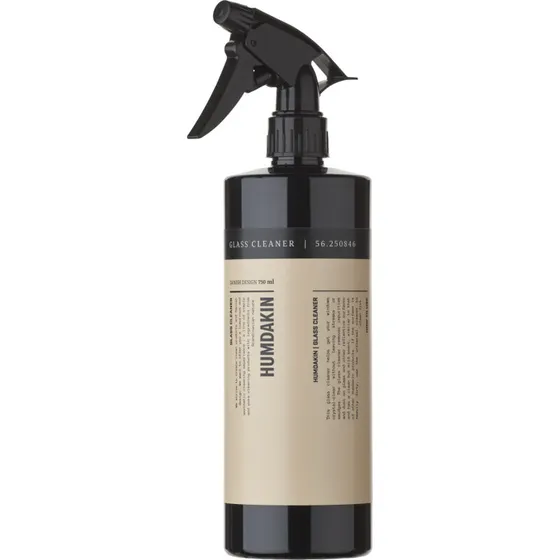 HUMDAKIN Glasrens 750 ml