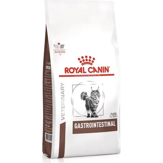 Royal Canin Gastrointestinal 2kg
