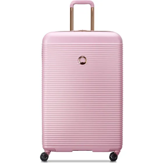 Delsey Paris Freestyle Kabinetaske 67 Peony