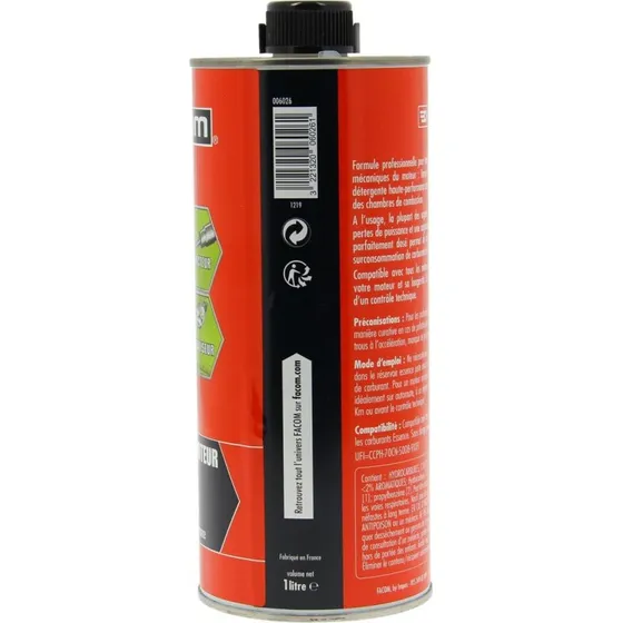Facom Motorrens 006026 1 L