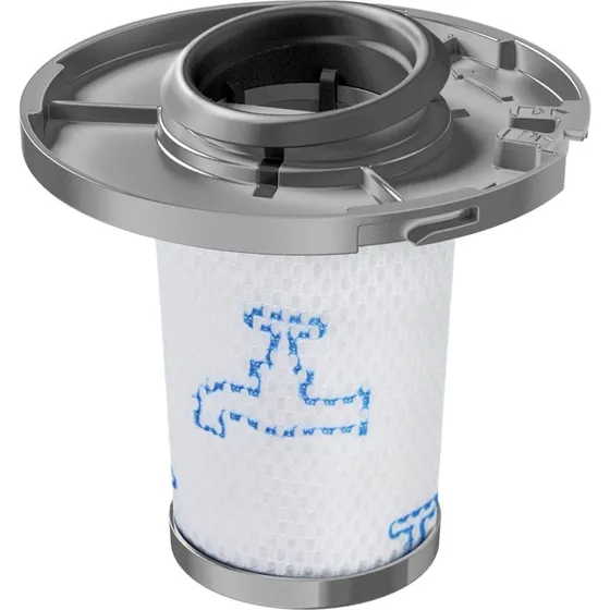 Rowenta ZR009006 Filter til X-Force Flex 8.50/8.60