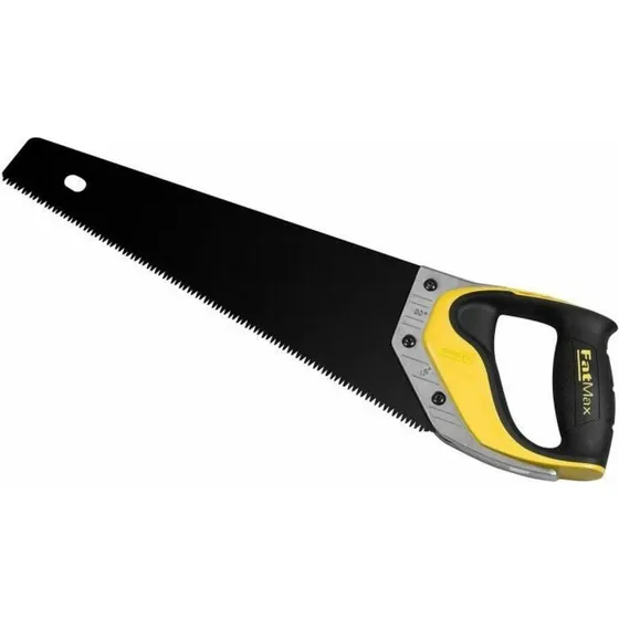 Stanley FatMax M/Trimate Håndsav 380mm