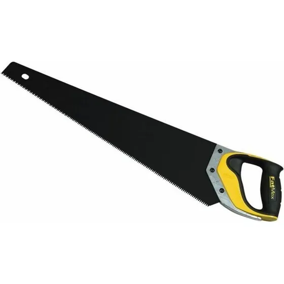 Stanley FatMax Jey Cut Håndsav 380mm