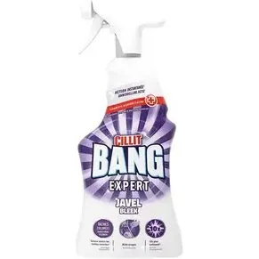 Cillit Bang Super Cleaning Bleach 750 ml