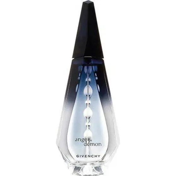 Givenchy Ange Ou Démon EDP 100 ml