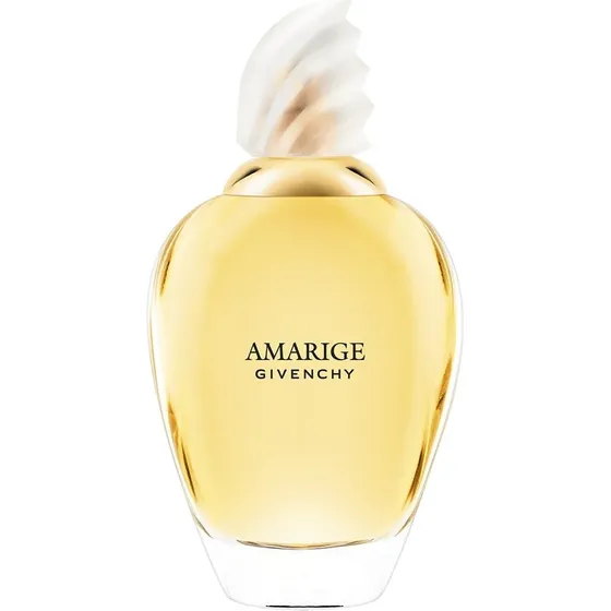 Givenchy Amarige EDT 50 ml