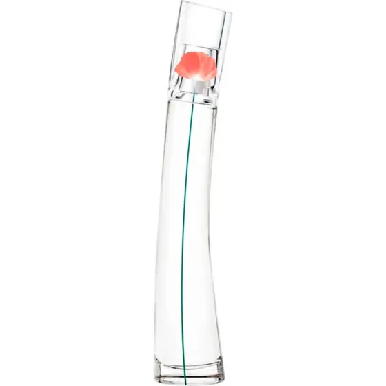 Kenzo Flower By Kenzo EDT 50 ml