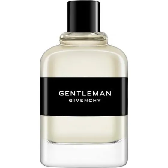 Givenchy Gentleman EDT 60 ml