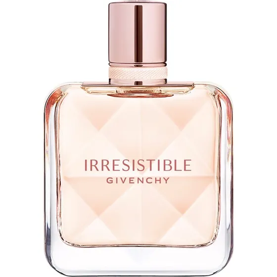 Givenchy Irresistible Fraiche EDT 50 ml
