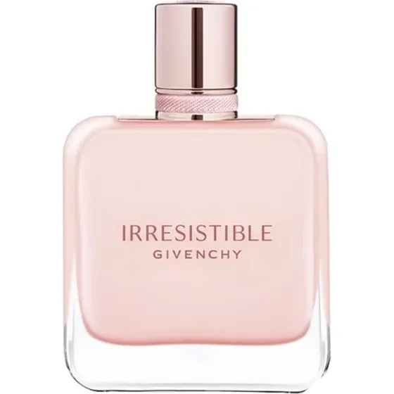 Givenchy Irresistible Rose Velvet EDP 50 ml