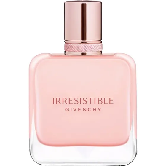 Givenchy Irresistible Rose Velvet EDP 80 ml