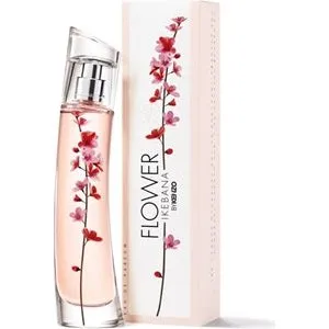 Kenzo Flower Ikebana EDP 75 ml