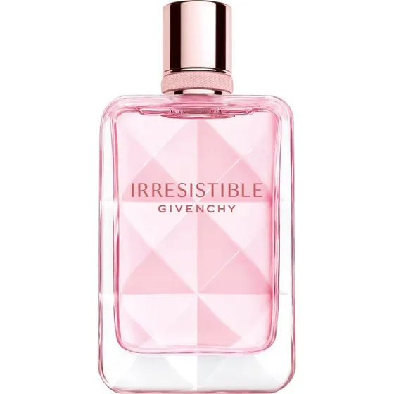 Givenchy Irresistible Very Floral EDP 80 ml