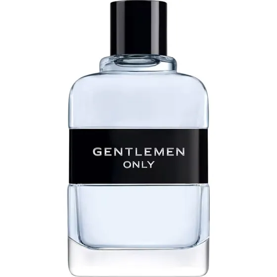 Givenchy Gentlemen Only EDT 100 ml