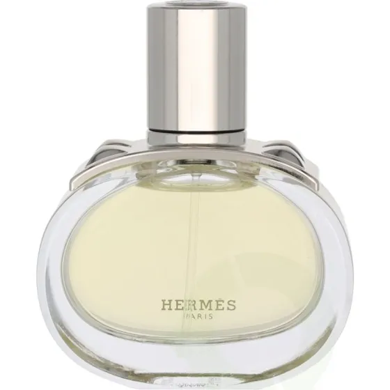 Hermès Barenia EDP Refillable 30 ml