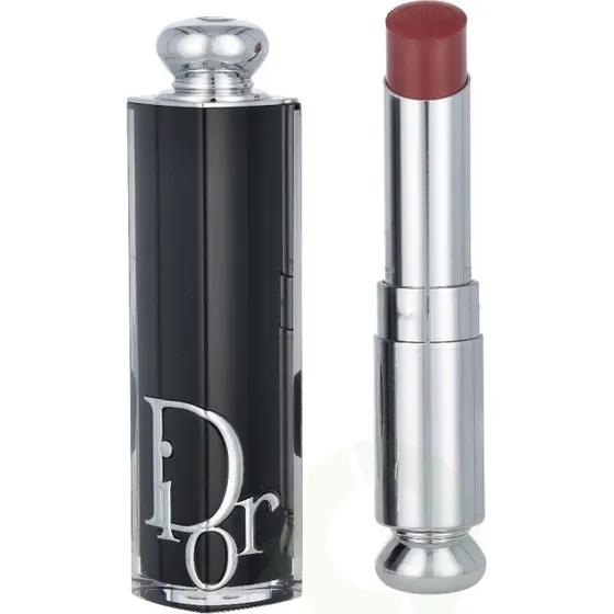 Dior Addict Shine Lipstick Refillable 3.2 g #527 Atelier