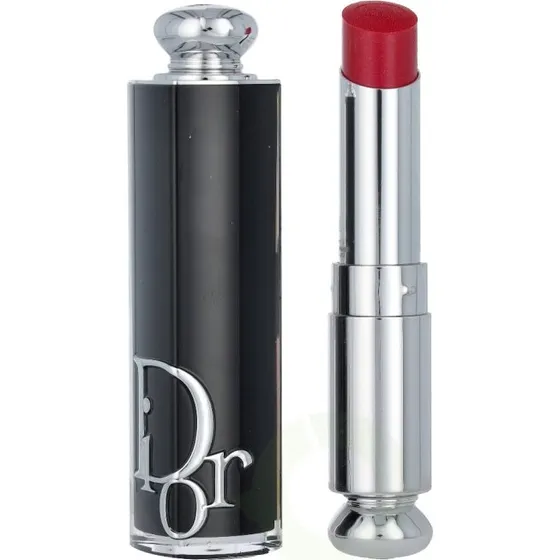 Christian Dior Dior Addict Refillable Shine Lipstick #976 Be Dior, 3.2 gr