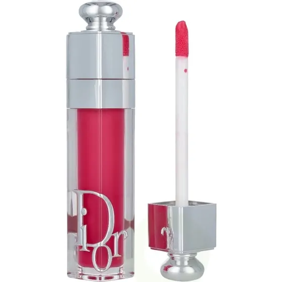 Christian Dior Addict Lip Maximizer #007 Raspberry, 6 ml