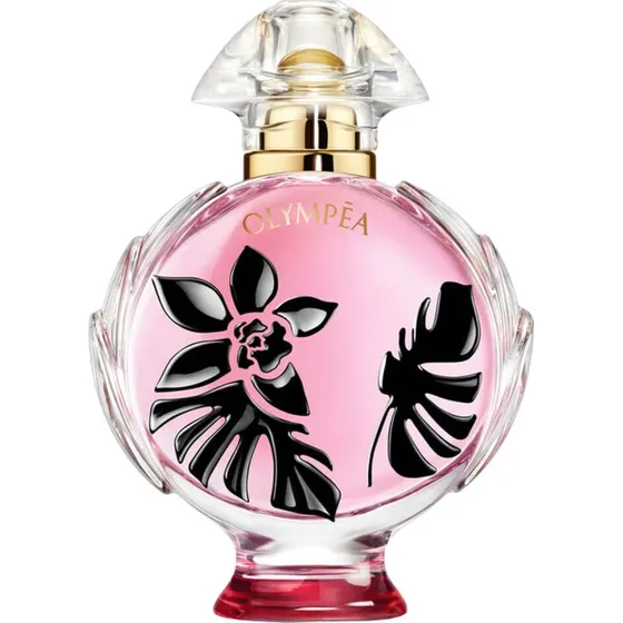 Paco Rabanne Olympéa Flora Intense EDP 30 ml