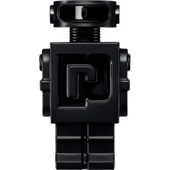 Paco Rabanne Phantom EDP 50 ml