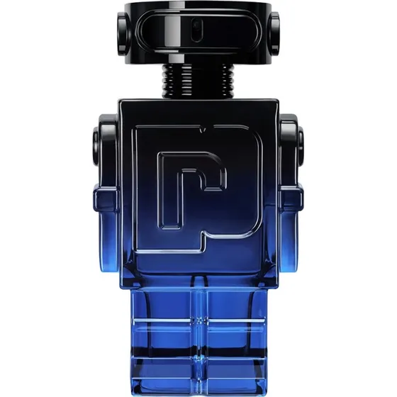 Paco Rabanne Phantom Intense EDP Refillable 150 ml