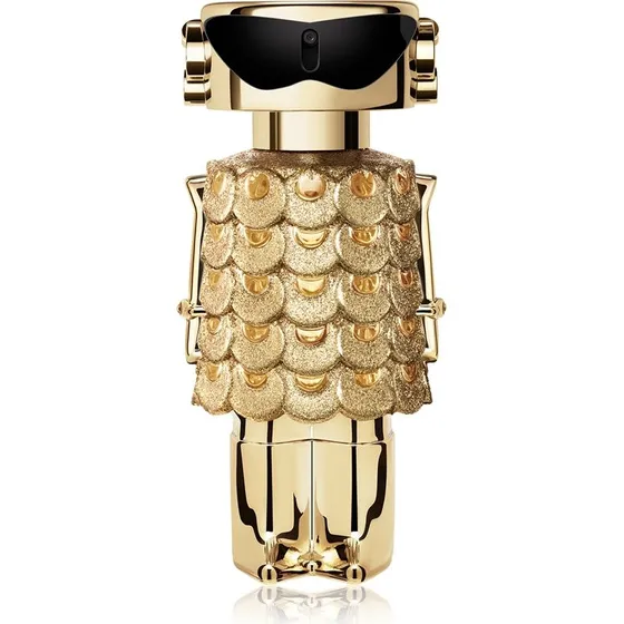 Paco Rabanne Fame Intense EDP 80 ml Refillable