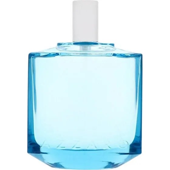 Azzaro Chrome Legend EDT 75 ml
