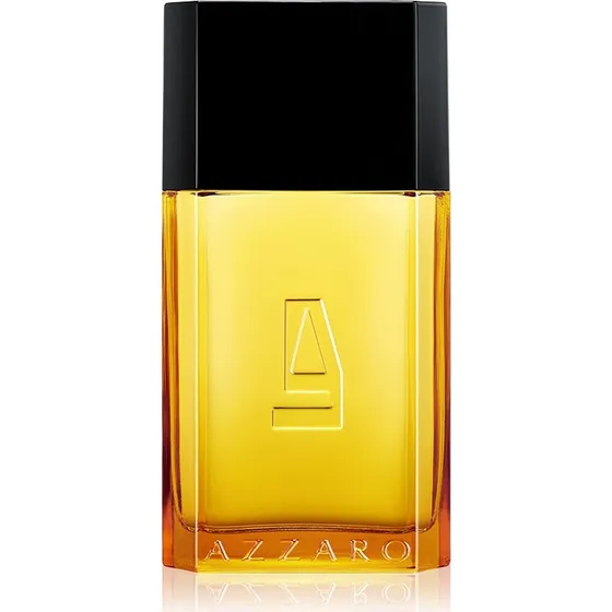 Azzaro Pour Homme EDT 100 ml