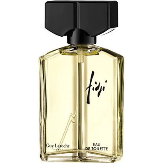 Guy Laroche Fidji EDT 100 ml