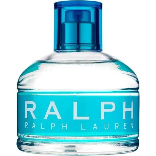 Ralph Lauren Ralph EDT 100 ml