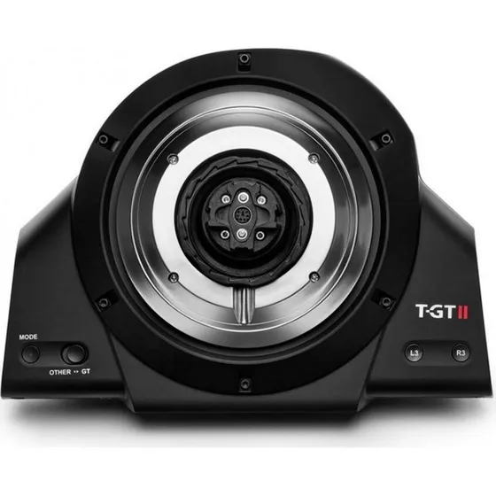 Thrustmaster T-GT II Servo Base til racingrat (PC/PS4/PS5)