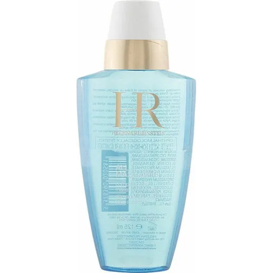 Helena Rubinstein All Ansigt Makeupfjerner 125 ml