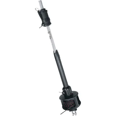 Harken MKIV Unit 1 rulleforstag til 28–36' både (max 16,12 m)