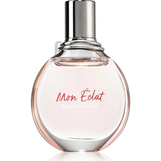 Lanvin Mon Éclat EDP 50 ml