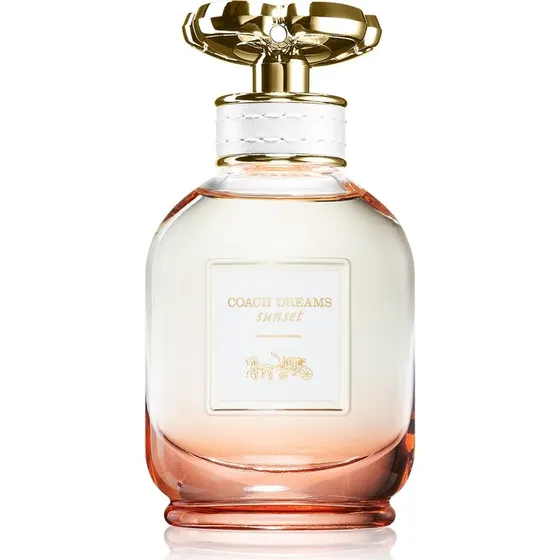 Coach Dreams Sunset Eau de Parfum 40 ml