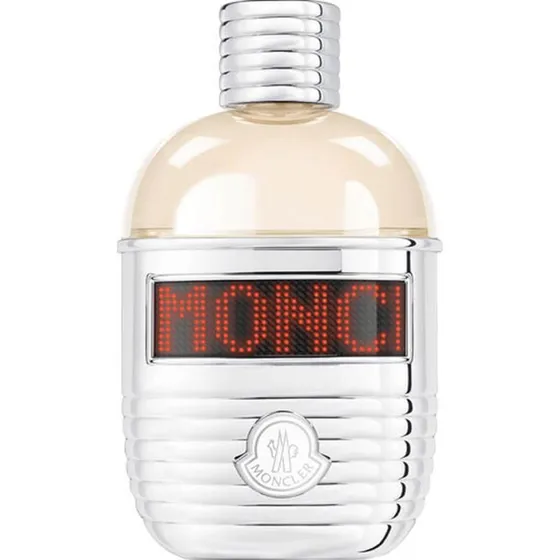 Moncler Pour Femme EDP 150 ml