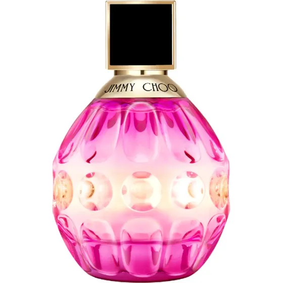 Jimmy Choo Rose Passion EDP 40 ml