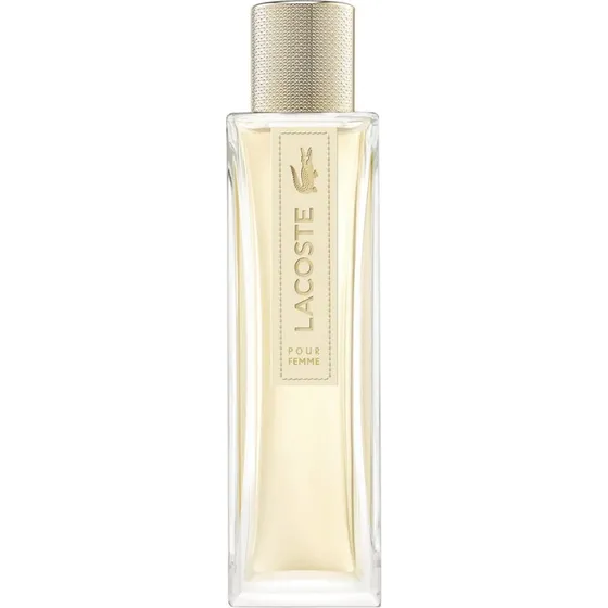 Lacoste Pour Femme EDP 30 ml