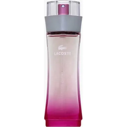 Lacoste Touch of Pink EDT 90 ml