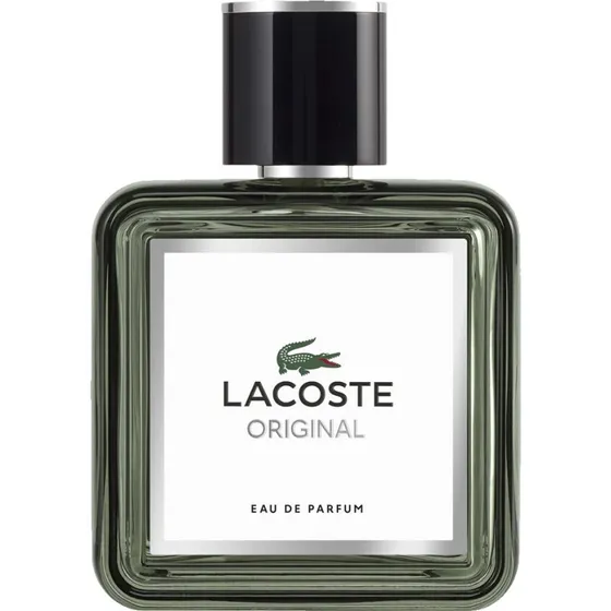 Lacoste Original EDP 100 ml
