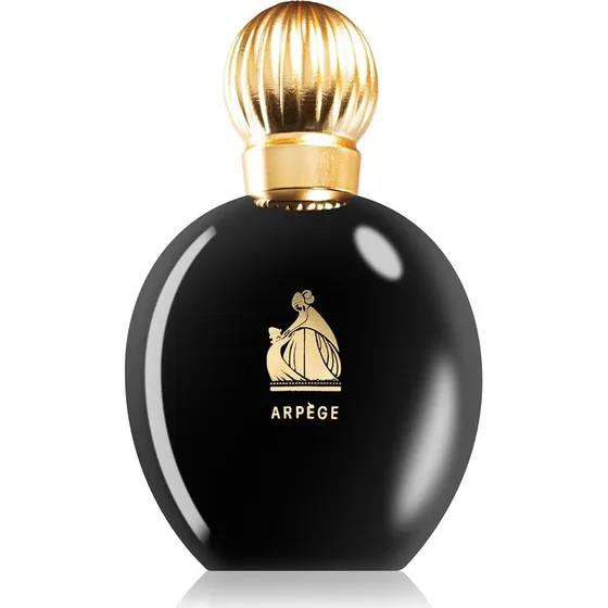 Lanvin Arpège EDP 100 ml