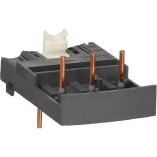 Schneider Electric Tilslutningsklemme GV2AF3