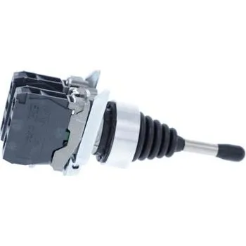 JOYSTIK 2 Stillinger XD4PA22
