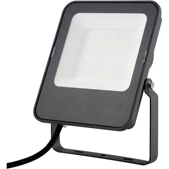 Blue Electric BasicLine LED-projektør 50W 360 mm