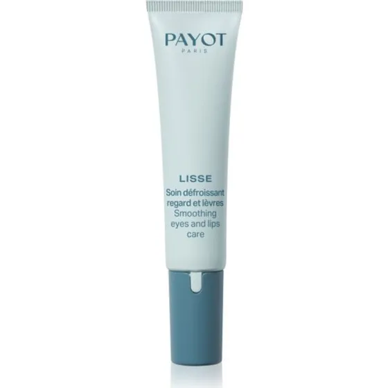 Payot Lisse Smootning Øjen- og Læbepleje 15 ml